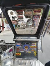IMG_20250115_130906_836