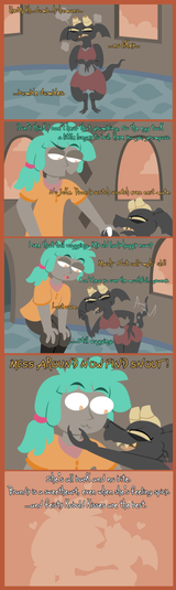 1742872144.shanefrost_brandy_the_kobold