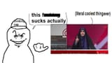 fcc