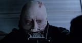 Darth-Vader-Death