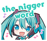 1750283176689633