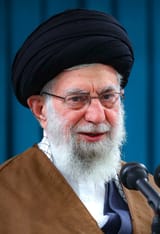 Khamenei_Leader_Iran_2022_(cropped)