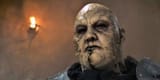 Game-of-Thrones-—-The-Mountain-as-a-zombie