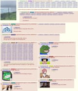 1747047777077440