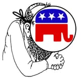 fellow_republican