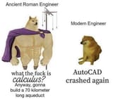 1744041447576693