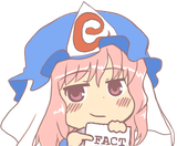 Yuyfact