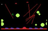 A5200_Missile_Command