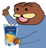 1293789123