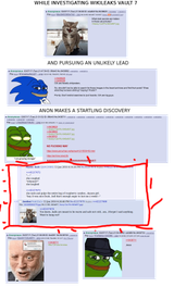 1727998358827197