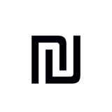 250px-Unicode_0x20AA.svg