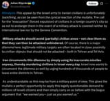 Screenshot_20250616_183622_Chrome
