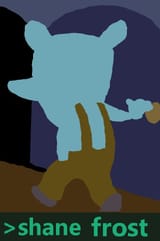 463