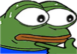1720039560463561
