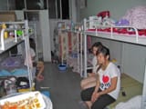 factoryhousing