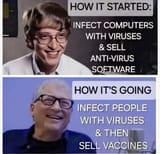 Gjjr2nPXYAAvip7