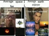 1630493924084