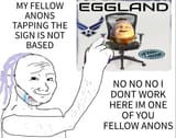 1748945586343935