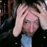thom york