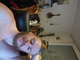 IMG_20250616_173920