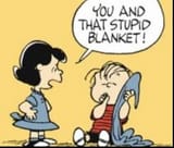 linus