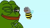 the nice bee_1750088473109534