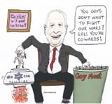 goy_meat
