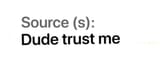 source