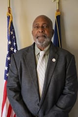 chuckytillis