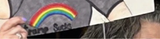 Screen Shot 2025-06-16 at 11.43.10 AM
