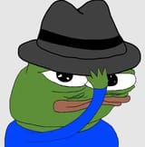 1747220113390073