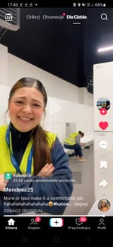 Screenshot_20250616-174325_TikTok