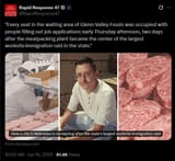 16033527807
