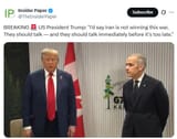 drumpf