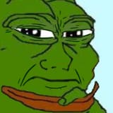 pepe brezg