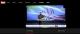 Screen Shot 2025-06-16 at 10.44.15