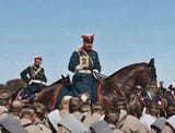 Tsar Nicholas II_1687695315509659