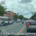 Justin Trudeau convoy_thumb.jpg