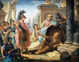 diogenes-podcast_b206bec1_960x758