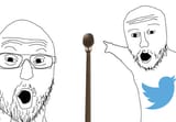 twitter 21