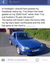 1731684136540234
