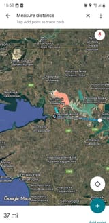Screenshot_20250616_165021_Maps