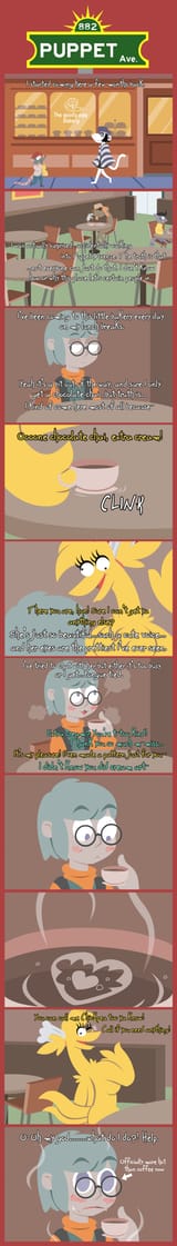 1741979992.shanefrost_chickpea_2-min
