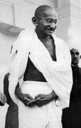Mohandas-K-Gandhi-leader-Mahatma-Indian-3553064576