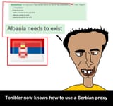 1548330307157