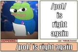 polrightagain3