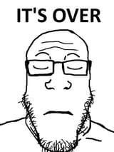 235235221