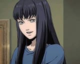 tomie-manga-paint-by-numbers