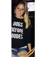 theproblem