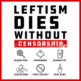 leftism_censorship